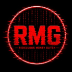 RMG