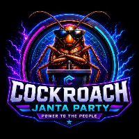 Roach Army