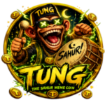 Token Tung Tung Sahur