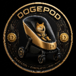 DogePod