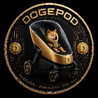DogePod