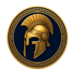 GAUL