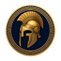 GAUL