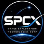 SpaceExplorationTechnologiesCorp