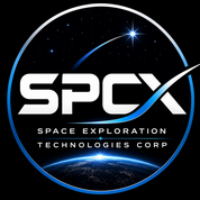 SpaceExplorationTechnologiesCorp