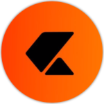 Vellora Token