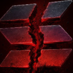 SAFE OUR SOL