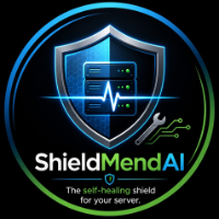 ShieldMendAI