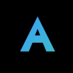 Alverum Official