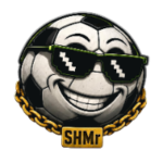 Shmayers