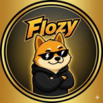 FLOZY