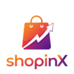 ShopinX
