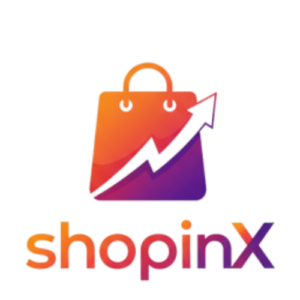 ShopinX
