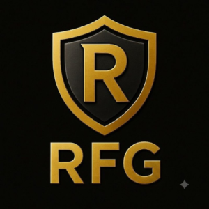 Refugio Coin
