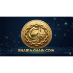 eNaira Chain Coin