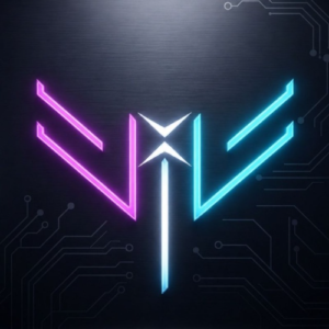 Fyneon