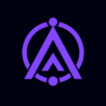 AMORA