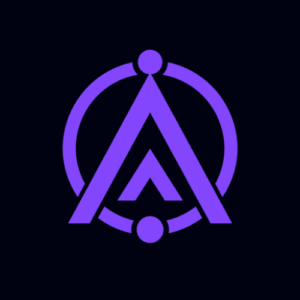 AMORA
