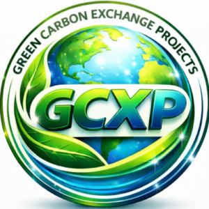 GCXP