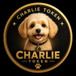 Charlie