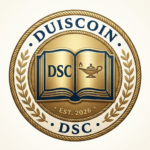 DUIS COIN