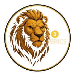 BRIC$TORM