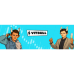 VITBULL 