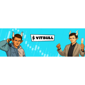 VITBULL 