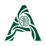 AsenseAI
