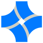 Lane Protocol