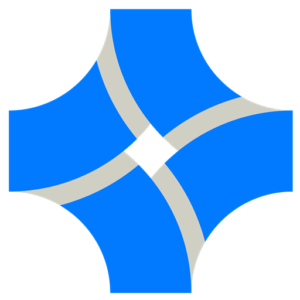 Lane Protocol
