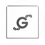 GChained